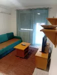 Novo Naselje, Gradske lokacije, Novi Sad | 4zida.rs | 4zida.rs