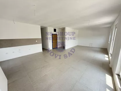 Veternička Rampa | 4zida.rs