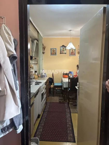 Ratnih Vojnih Invalida | 4zida.rs