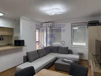 Nova Detelinara, Detelinara, Gradske lokacije, Novi Sad | 4zida.rs | 4zida.rs