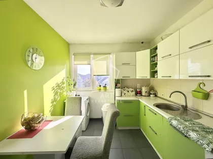 Pjera Križanića | 4zida.rs