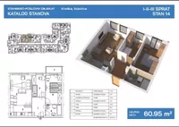 Kertvaroš, Gradske lokacije, Subotica | 4zida.rs | 4zida.rs