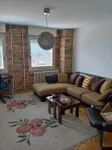 Bulevar Oslobođenja, Gradske lokacije, Novi Sad | 4zida.rs | 4zida.rs