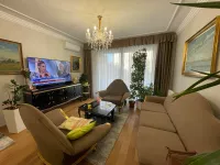 Nova Detelinara, Detelinara, Gradske lokacije, Novi Sad | 4zida.rs