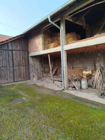 Karađorđeva | 4zida.rs