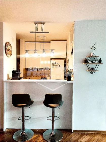 Poenkareova | 4zida.rs