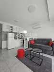 Zrenjanin, Gradske lokacije, Lesnina | 4zida.rs | 4zida.rs