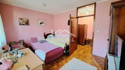 Slobodana Jovanovića | 4zida.rs