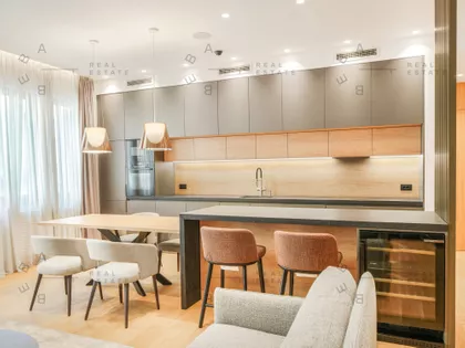 Hram Svetog Save | 4zida.rs