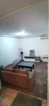 Podbara, Gradske lokacije, Novi Sad | 4zida.rs | 4zida.rs