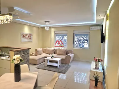 Lukijana Mušickog | 4zida.rs