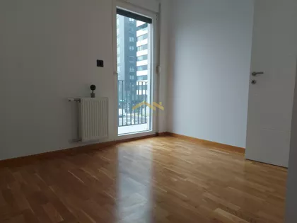 Sajmište | 4zida.rs