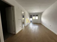 Bulevar Patrijarha Pavla (Somborski Bulevar), Telep, Gradske lokacije, Novi Sad | 4zida.rs