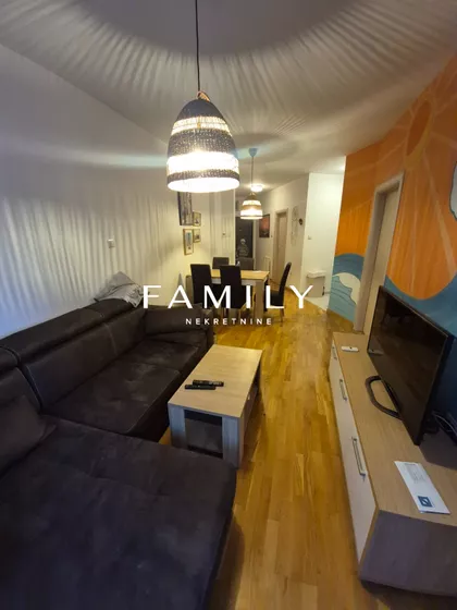 Rotkvarija | 4zida.rs