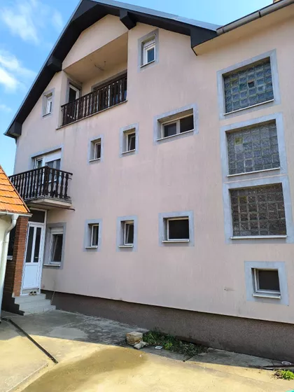 Bečmen | 4zida.rs