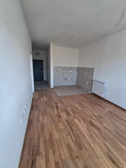 Branka Radičevića | 4zida.rs