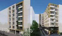 Beograd, Voždovac opština, Vojvode Stepe | 4zida.rs | 4zida.rs