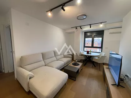 Mlatišumina | 4zida.rs