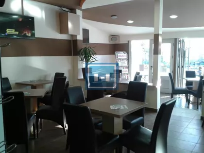 Centar | 4zida.rs