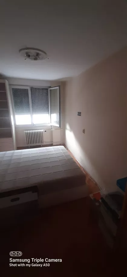 Vojvođanska | 4zida.rs