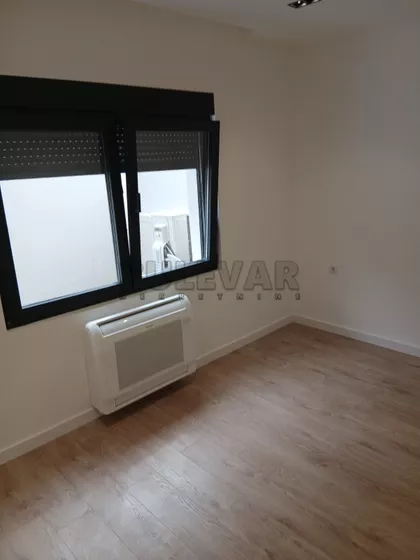 Majakovskog | 4zida.rs