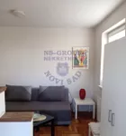 Novi Sad, Gradske lokacije, Rotkvarija, Socijalno | 4zida.rs | 4zida.rs