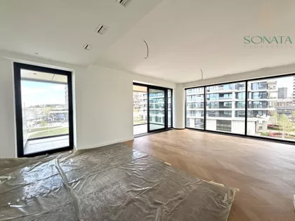 Beograd na vodi | 4zida.rs