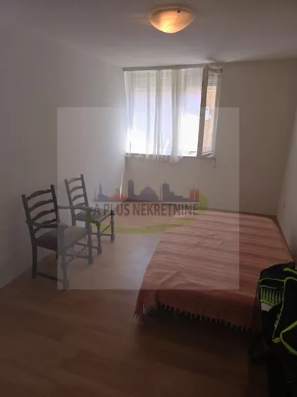 Vlade Danilovića | 4zida.rs