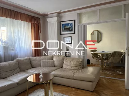 Bulevar Nemanjića | 4zida.rs