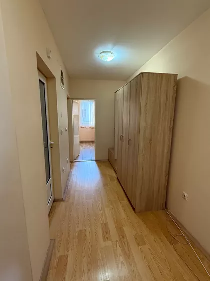 Sinđelićeva 12 | 4zida.rs
