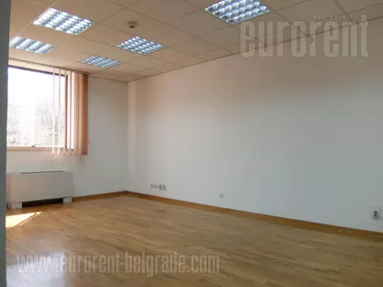 DORĆOL | 4zida.rs