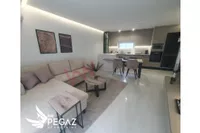 Niš, Gradske lokacije, Pantelej | 4zida.rs | 4zida.rs