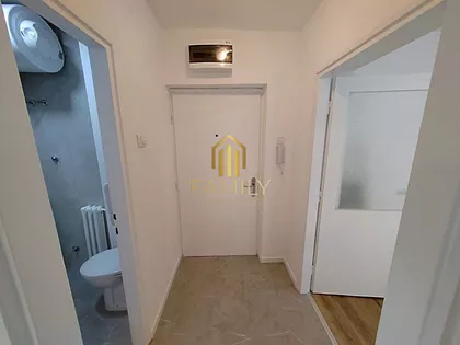 Detelinara | 4zida.rs