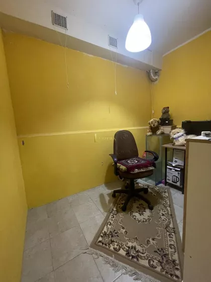 Sajmište | 4zida.rs