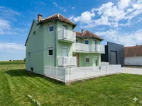 Budisava, Okolne lokacije, Novi Sad | 4zida.rs | 4zida.rs