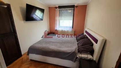 Aleksandrovo | 4zida.rs