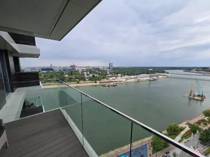 Hercegovačka 14B | 4zida.rs