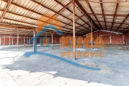 Topličkog partizanskog odreda | 4zida.rs