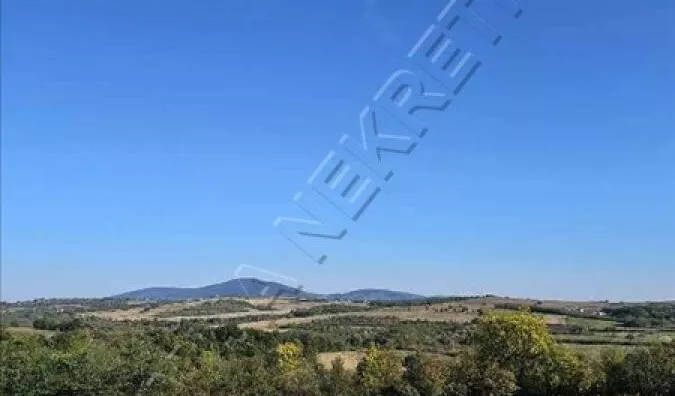 Plac | 4zida