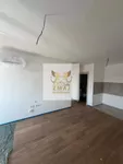 Salajka, Gradske lokacije, Novi Sad | 4zida.rs | 4zida.rs