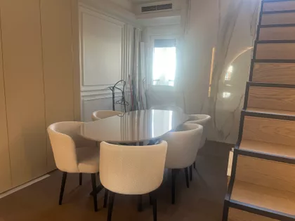 Kumodraska | 4zida.rs