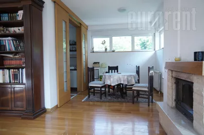 DEDINJE | 4zida.rs