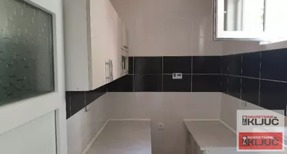 Petrovaradin | 4zida.rs