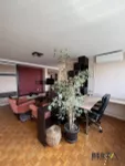 Železnička stanica, Banatić, Gradske lokacije, Novi Sad | 4zida.rs | 4zida.rs
