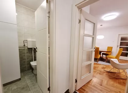 Čika Stevina | 4zida.rs