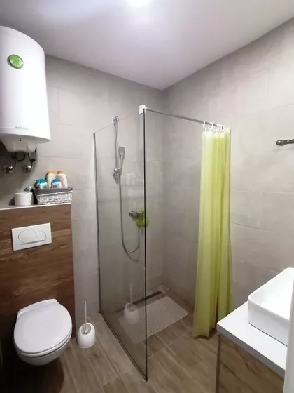 Stefana Prvovenčanog 37 | 4zida.rs