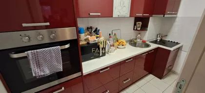 Futoška | 4zida.rs