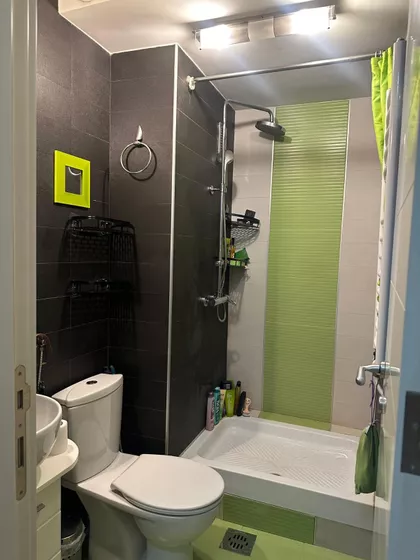 Kijevska Početak Kijevske ulice | 4zida.rs