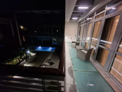 Velisava Vulovića | 4zida.rs