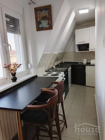 Novi Sad - Centar | 4zida.rs
